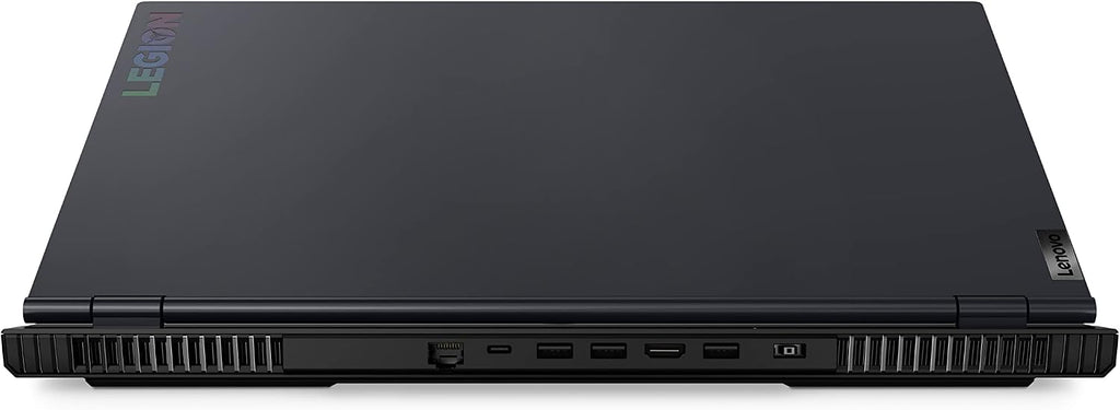Lenovo - Legion 5i - Gaming Laptop - Intel Core i7-11800H - 8GB DDR4 RAM - 1TB NVMe TLC SSD - NVIDIA GeForce RTX 3050 Ti Graphics - 17.3' FHD 144Hz - Windows 11 Home - Phantom Blue