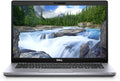 Dell Latitude 5410 Laptop | 14' 1366x768 HD | Core i7-10610U - 512GB SSD Hard Drive - 32GB RAM | 4 cores @ 4.9 GHz Win 11 Pro Black (Renewed)
