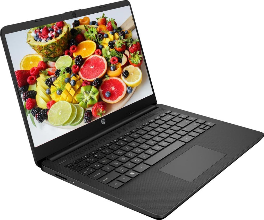 HP Portable 13.9' HD Micro-Edge Touchscreen Laptop, Ryzen 3 Processor Up to 3.80GHz, 20GB DDR4 Ram, 256GB PCIe SSD, HDMI, Webcam, Window 11 Home (Renewed)