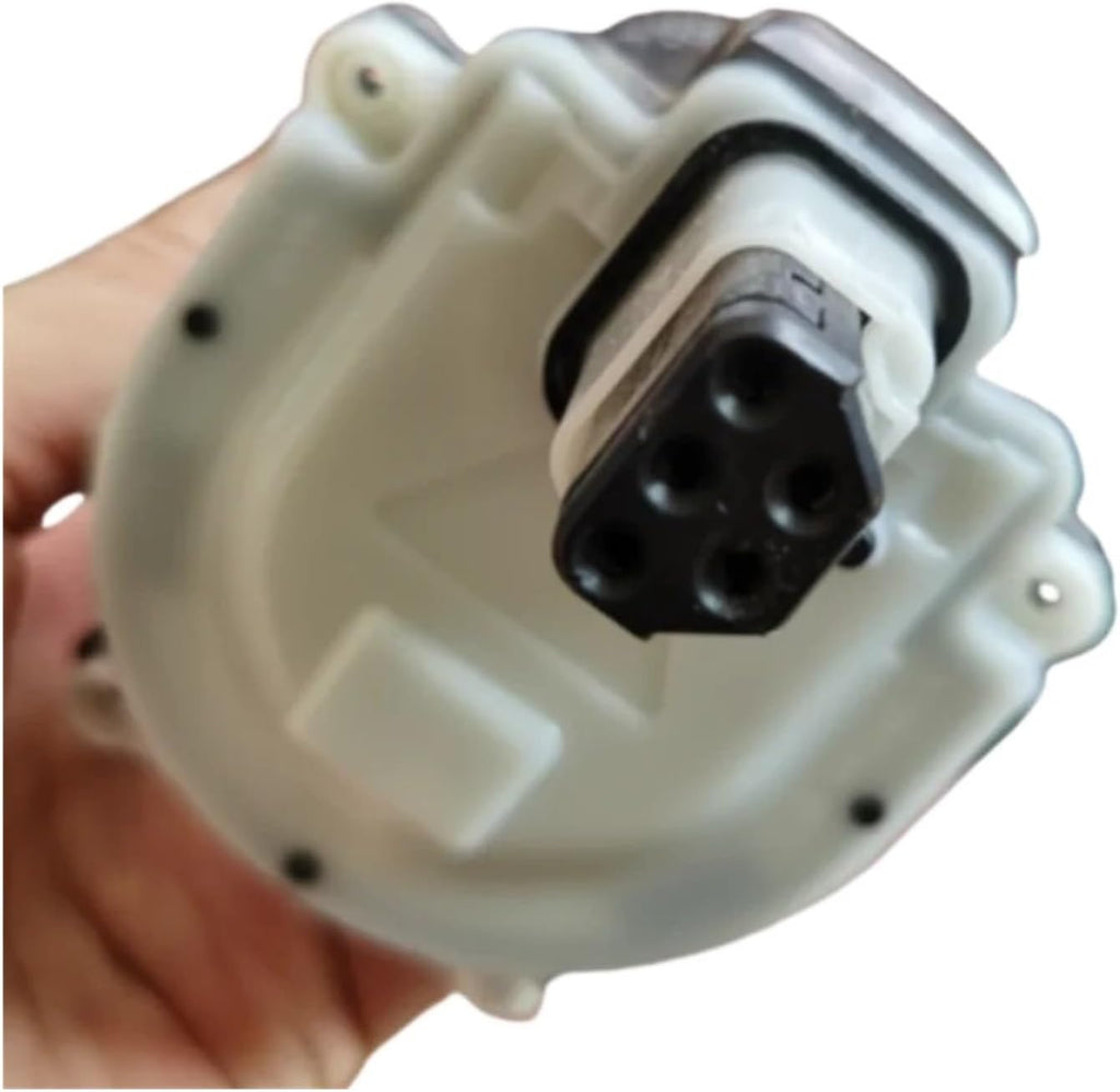 Vacuum Cleaner Motor .Compatible for Dyson V15. Vacuum Cleaner Accessories