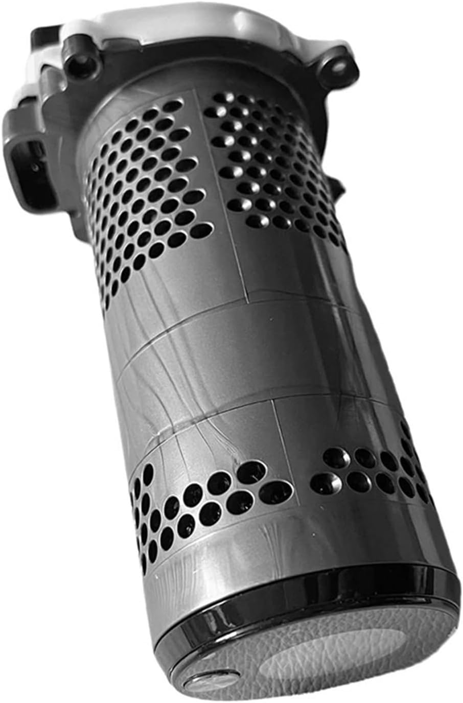 Vacuum Cleaner Motor, Compatible For Dyson V15/SV22, Vacuum Cleaner Host Motor Motor Accessories