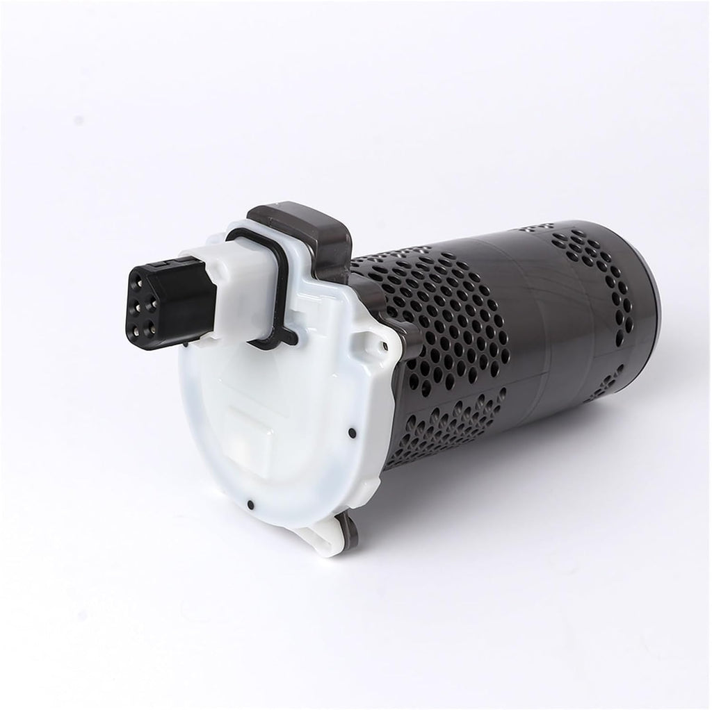 Motor Motherboard Assembly，Compatible for Dyson，V15 SV22 Detect Vacuum Cleaner Engine Replacement Spare Part