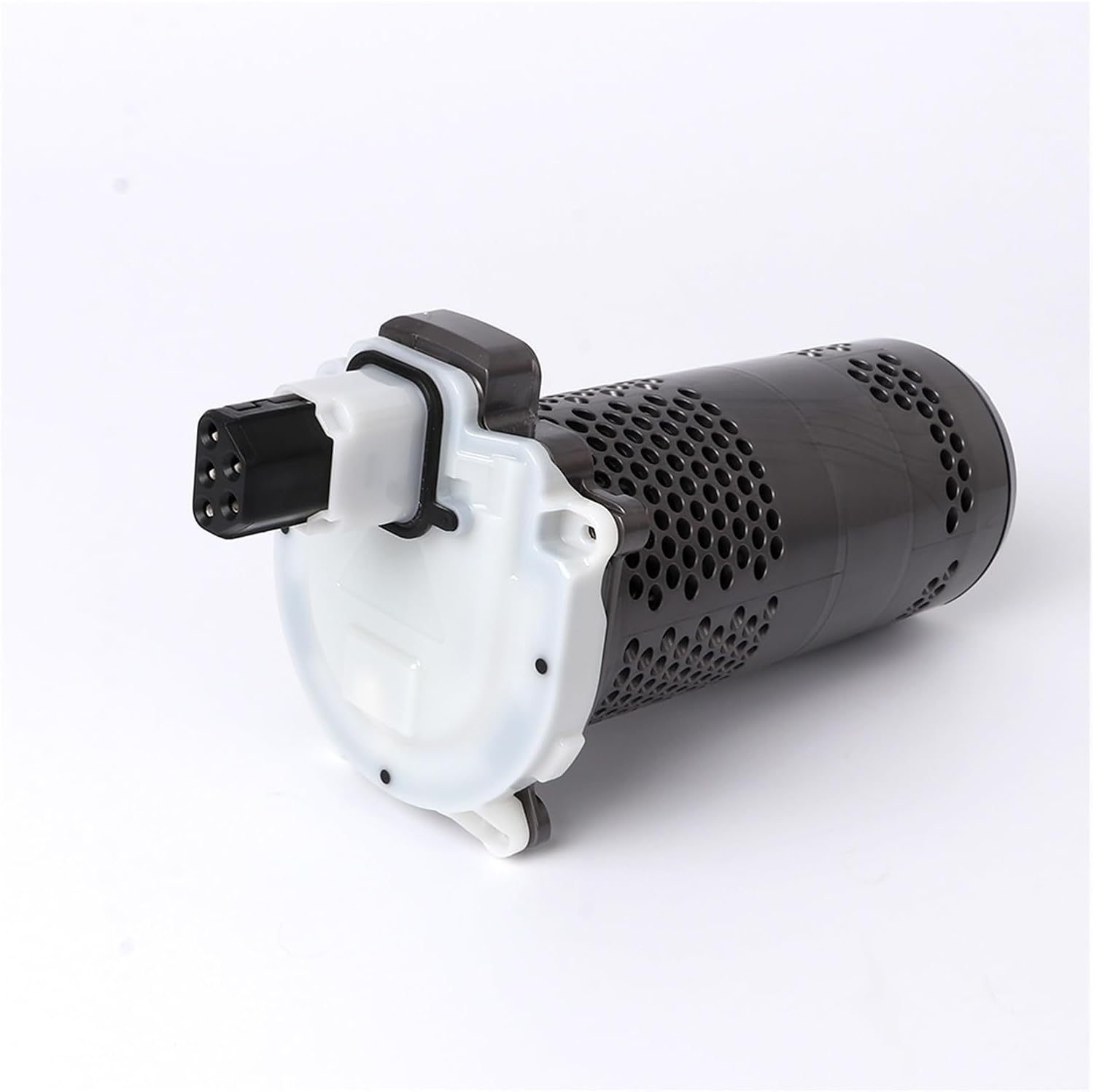 Motor Motherboard Assembly，Compatible for Dyson，V15 SV22 Detect Vacuum Cleaner Engine Replacement Spare Part