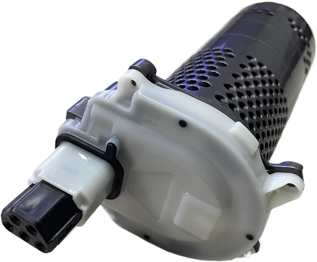 Motor Assembly Motherboard. Compatible for Dyson V15 SV22. Vacuum Cleaner