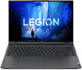 Lenovo Legion 5 Pro Gaming Laptop 16' WQXGA IPS 165Hz 14-Core Intel i7-12700H 24GB DDR5 1TB SSD NVIDIA GeForce RTX 3050 Ti 4GB Thunderbolt 4 Wi-Fi 6E RGB Backlit KB Win 11 Pro w/ONT 32GB USB