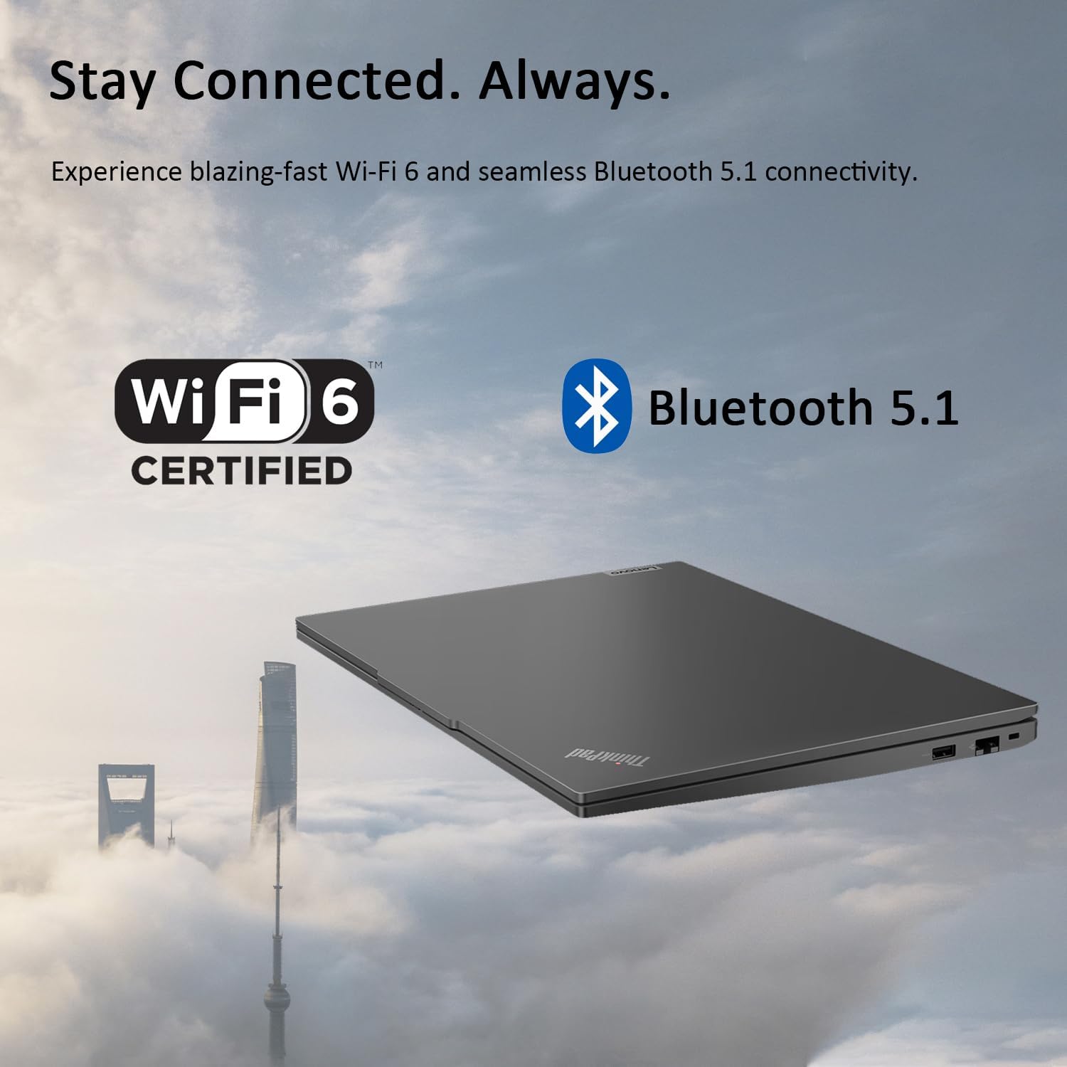 Legion Pro 5i Gen 10 Intel (16') with RTX 5070 Intel® Core™ Ultra 7 255HX Processor 16 GB DDR5 1 TB SSD NVIDIA® GeForce RTX™ 5070 Game Laptop 16' WQXGA (2560 x 1600) 83F3000PUS