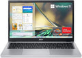 acer Aspire Laptop (64GB RAM | 1TB SSD)