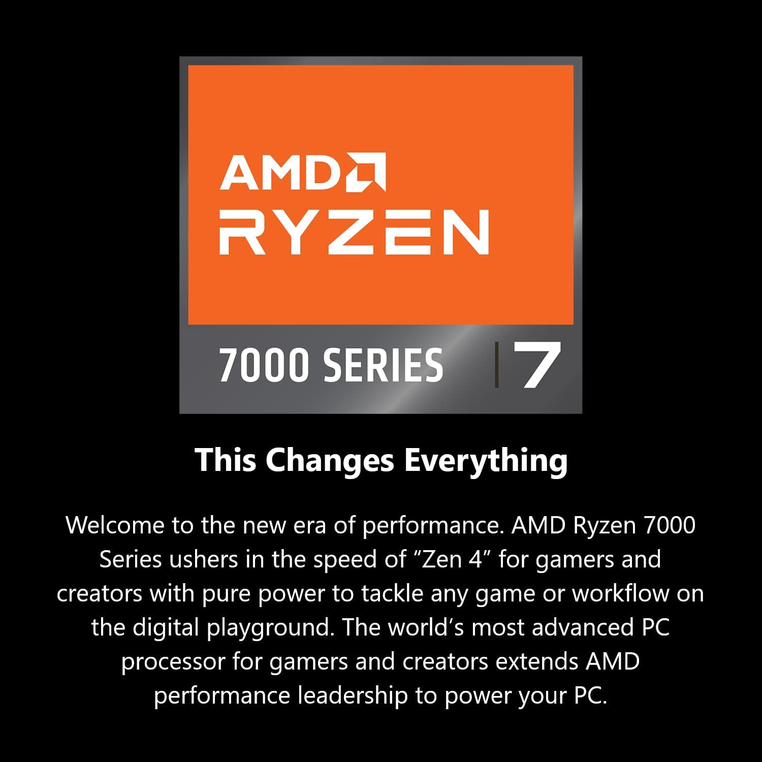 Acer Nitro 16 Gaming Laptop | AMD Ryzen 7 7840HS OctaCore CPU | NVIDIA GeForce RTX 4060 Laptop GPU | 16' WUXGA 165Hz IPS Display | 16GB DDR5 | 512GB Gen 4 SSD | WiFi 6E | RGB Backlit KB | AN16-41-R1WE