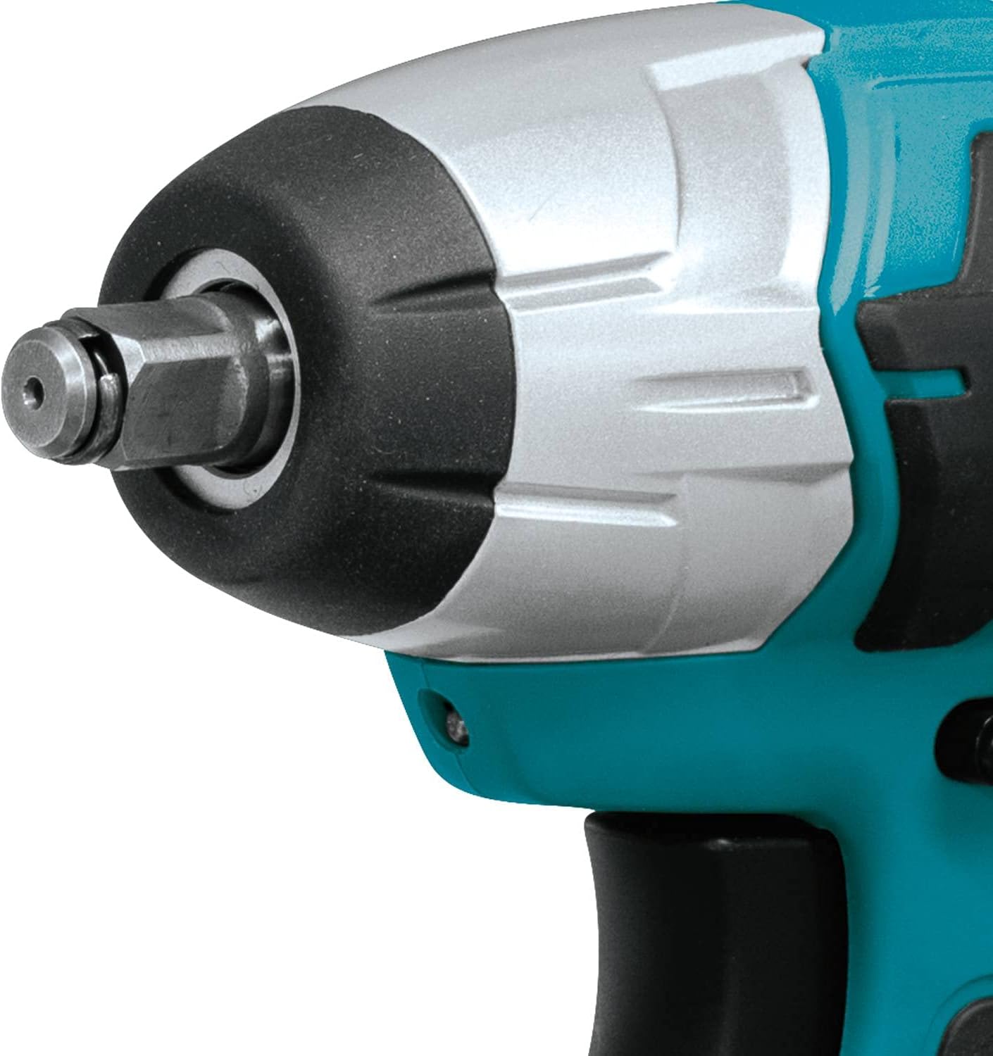 Makita CT326 12V max CXT® Lithium-Ion Cordless 3-Pc. Combo Kit (1.5Ah)