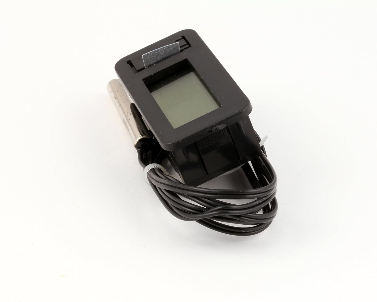 Beverage Air Thermometer F-Digital K