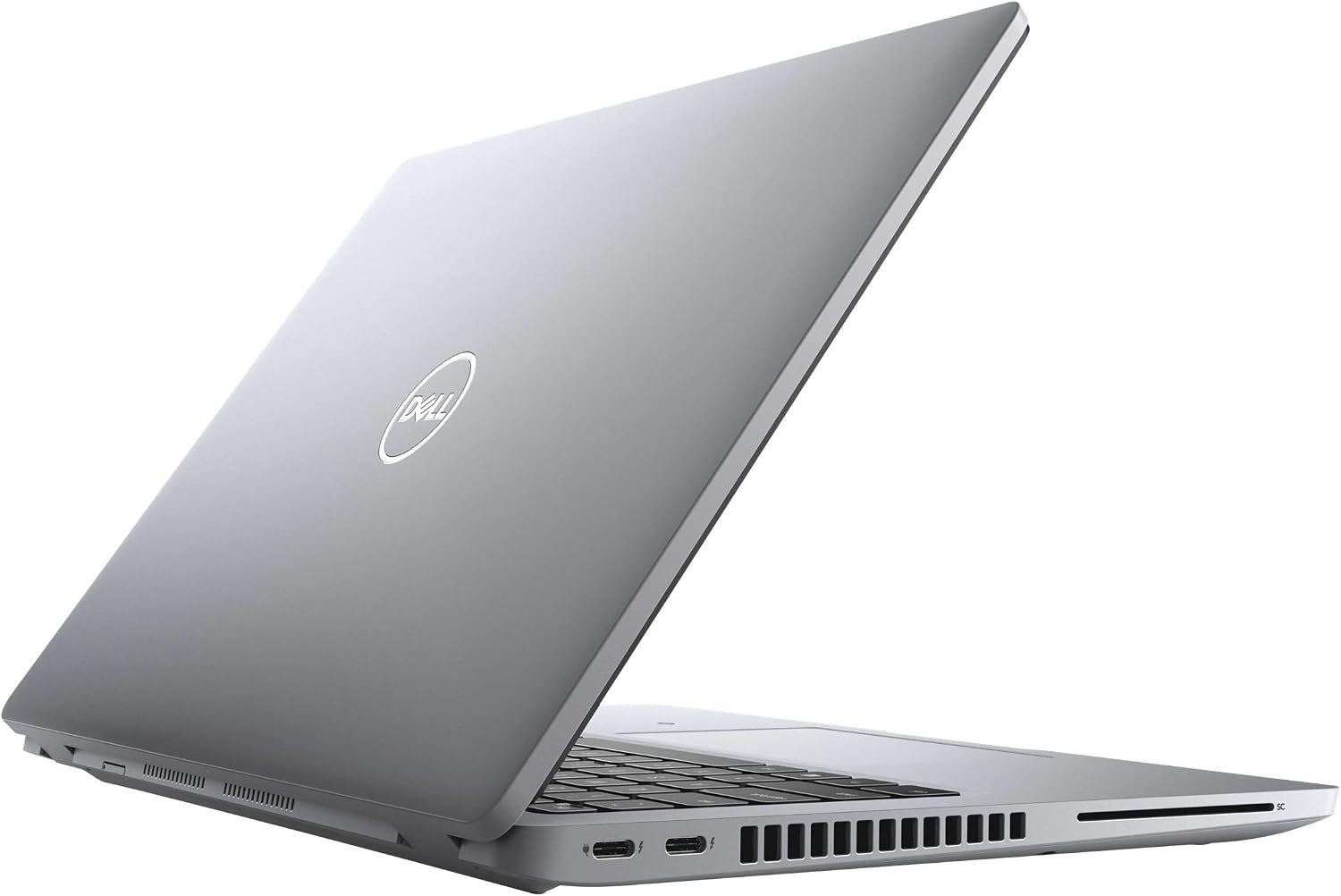 Dell Latitude 5420 14,' 8GB 256GB SSD, i5-1145G7 2.6GHz, Windows 11 Pro (Renewed)