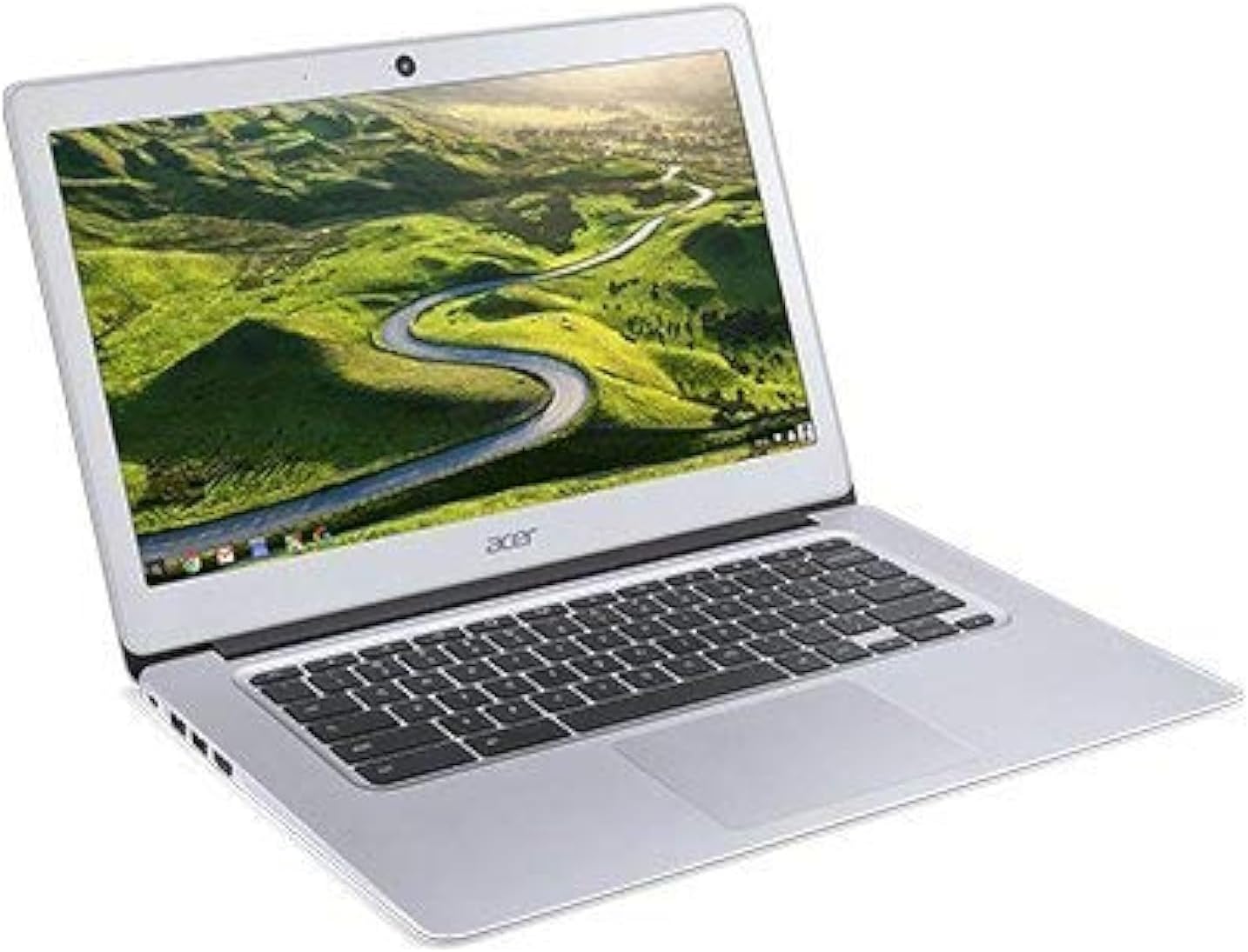 acer Predator Helios Neo 16 Gaming Laptop, 16' WQXGA IPS 240Hz, 14th Gen Intel i9-14900HX, GeForce RTX 4070, 24 GB DDR5 RAM, 1 TB SSD, Backlit KB, Microsoft Office Lifetime License & Windows 11 Pro