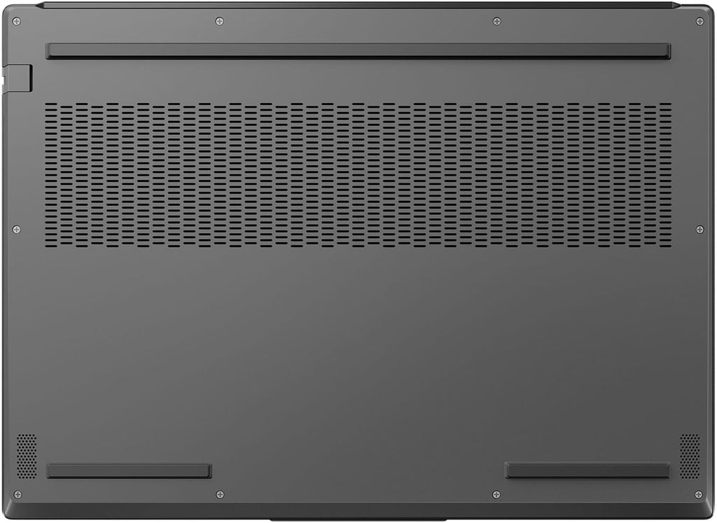 Lenovo 2025 Gaming Laptop | Legion 5 | Intel 16-Core i7-14650HX | NVIDIA GeForce RTX 4070 | 32GB DDR5 | 1TB SSD | 16' 2560x1600 165Hz IPS | Win10 Pro - Wi-Fi 6E - BT 5.2 - RGB Backlit KB - Grey
