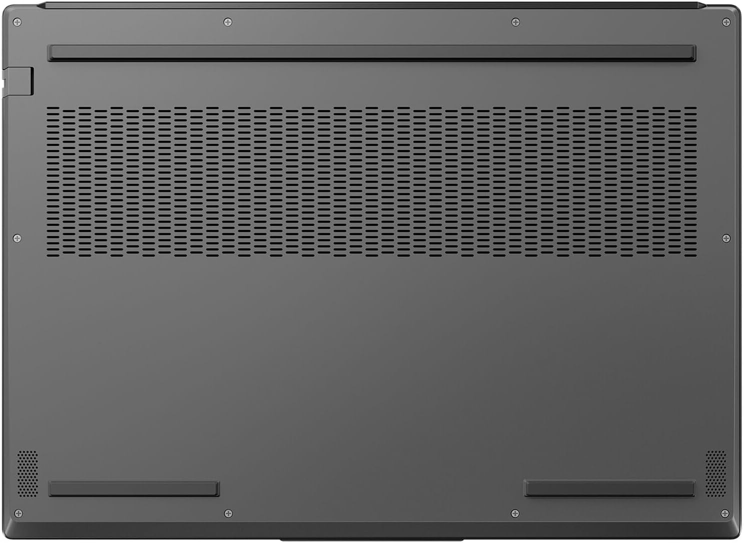 Lenovo 2025 Gaming Laptop | Legion 5 | Intel 16-Core i7-14650HX | NVIDIA GeForce RTX 4070 | 32GB DDR5 | 1TB SSD | 16' 2560x1600 165Hz IPS | Win10 Pro - Wi-Fi 6E - BT 5.2 - RGB Backlit KB - Grey
