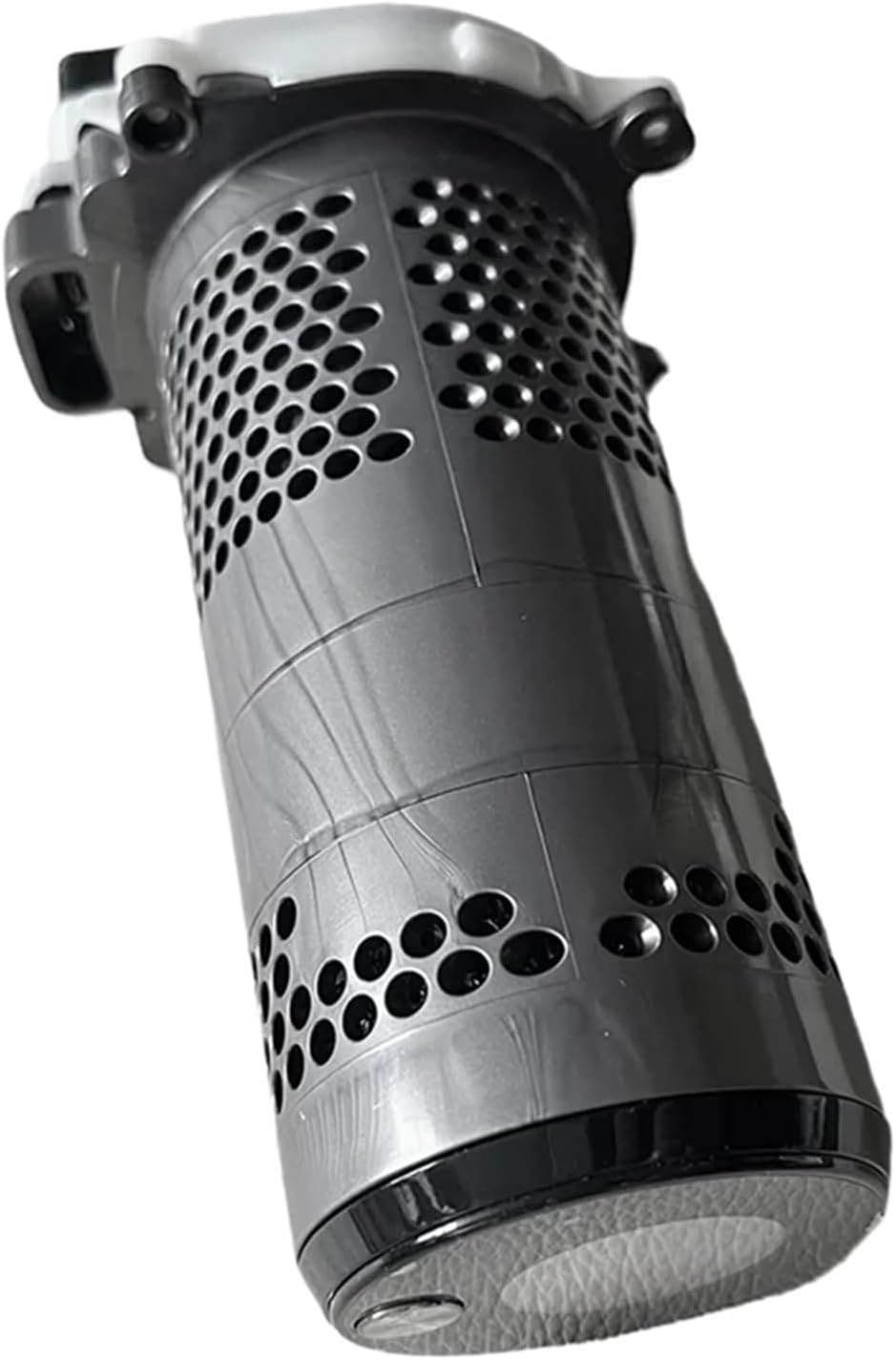 STER Vacuum Cleaner Motor，Compatible For Dyson，V15/SV22 Withparticle Detection Host Motor Motor Accessories