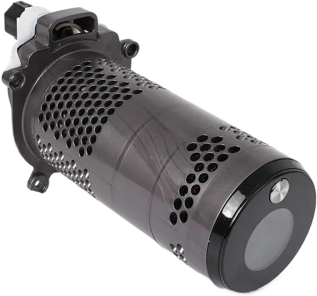 A94Z Vacuum Cleaner Motor Motherboard，Compatible for Dyson，V15 SV22 Vacuum Cleaner Replacement Motor Circuit Board