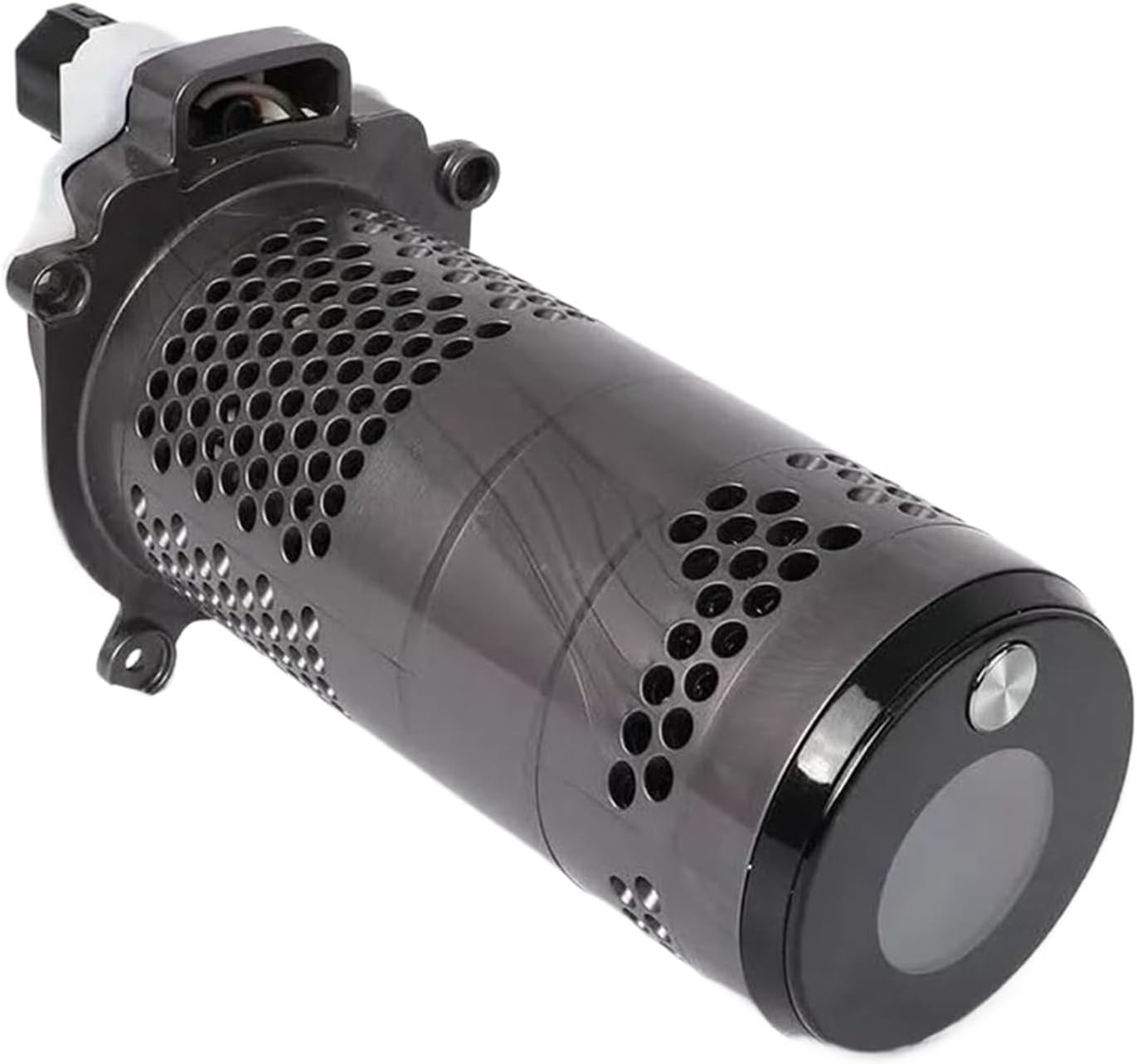 A94Z Vacuum Cleaner Motor Motherboard，Compatible for Dyson，V15 SV22 Vacuum Cleaner Replacement Motor Circuit Board