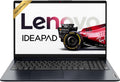 Lenovo 2026 Newly Released 15.6' Touchscreen Business Laptop, 10-Core Intel i5-1335U(Outperforms i7-1255U), 16GB RAM, 512GB SSD, Wi-Fi 6, Ultra Slim Design, Long Battery Life, Windows 11 w/o Earbuds