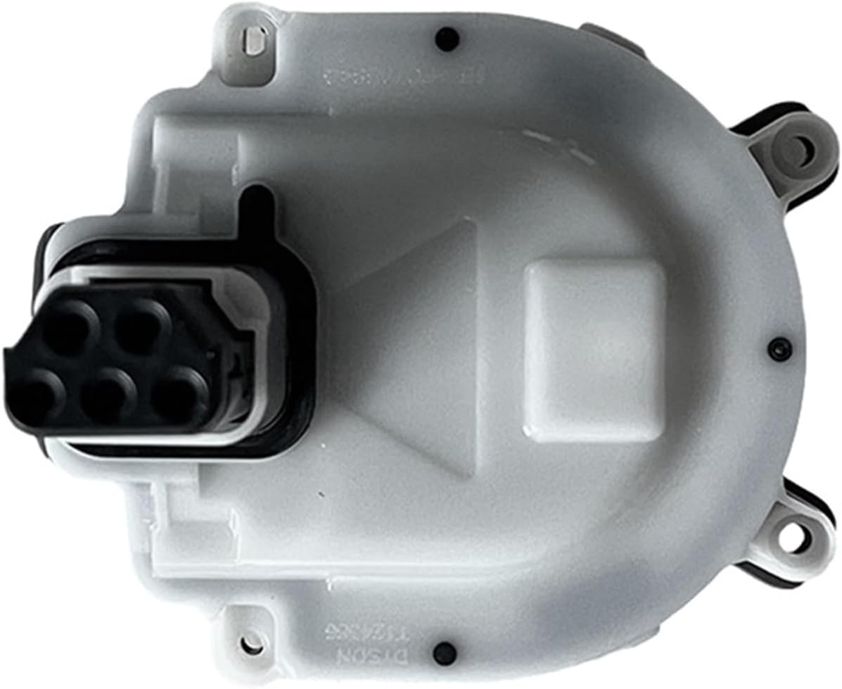 Compatible For Dyson，V15/SV22 Vacuum Cleaner Motor Withparticle Detection Host Motor Motor Accessories