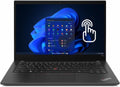 Lenovo ThinkPad T14s Gen 2 14' 1920X1080 FHD Touchscreen Laptop, Intel Core i5-1145G7 16GB RAM 1TB NVMe SSD Webcam, Backlit Keyboard, Windows 11 Pro (Renewed)