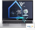 acer Aspire Premium Laptop | AMD Ryzen 7 Processor | 32GB RAM | 1TB SSD |15.6' FHD (1920x1080) Display | Long Battery Life | Sleek Design | Ethernet Port | Windows 11 Pro | 512GB External Storage