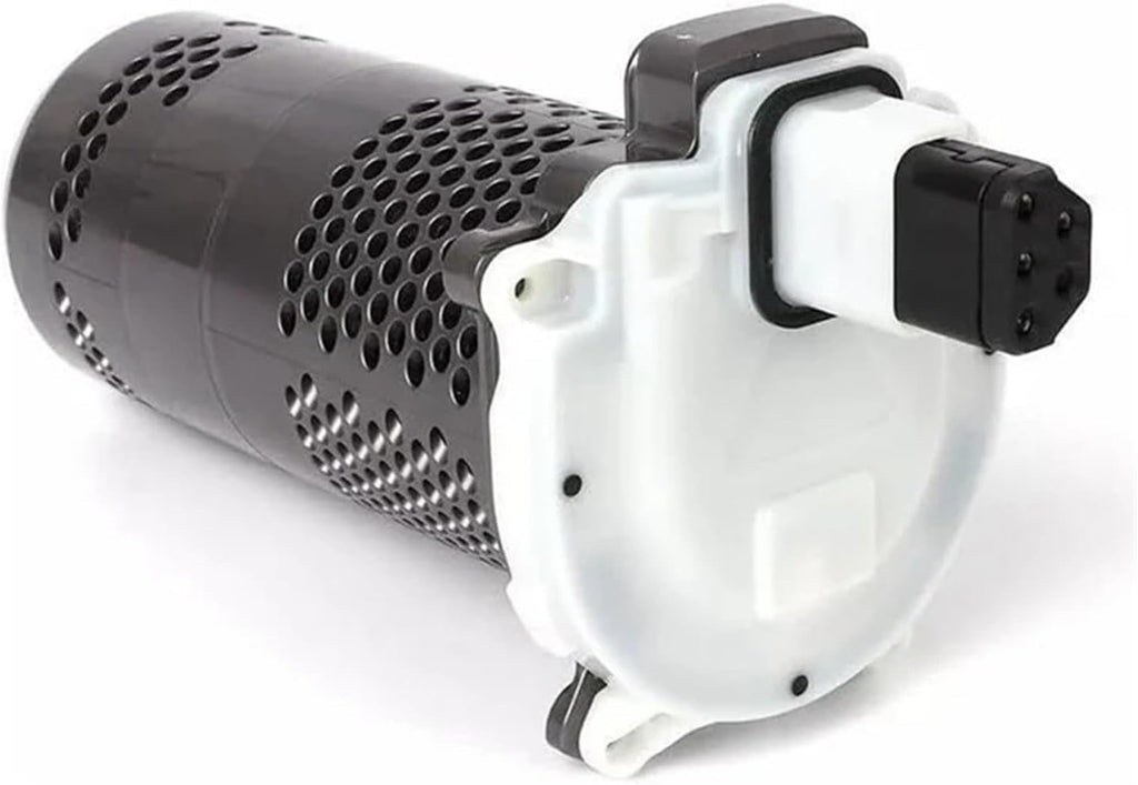 AEB1-Vacuum Cleaner Motor Motherboard，Compatible For Dyson， V15 SV22 Vacuum Cleaner Replacement Motor Circuit Board