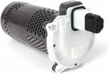 AEB1-Vacuum Cleaner Motor Motherboard，Compatible For Dyson， V15 SV22 Vacuum Cleaner Replacement Motor Circuit Board