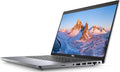 Dell Latitude 5420 14,' 8GB 256GB SSD, i5-1145G7 2.6GHz, Windows 11 Pro (Renewed)