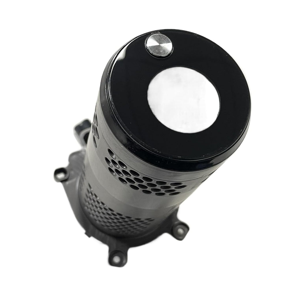Motor Replacement Parts Motor Accessories Engine Assembly Robot Vacuum Cleaner,Compatible for Dyson V15 SV22