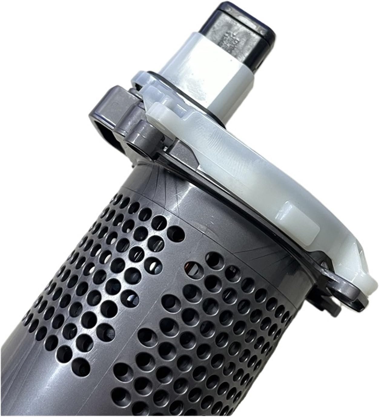 Vacuum Cleaner Motor，Compatible For Dyson，V15 Detect SV22，Replacement Brushless Motor Circuit Board Fit Animal/Outsize