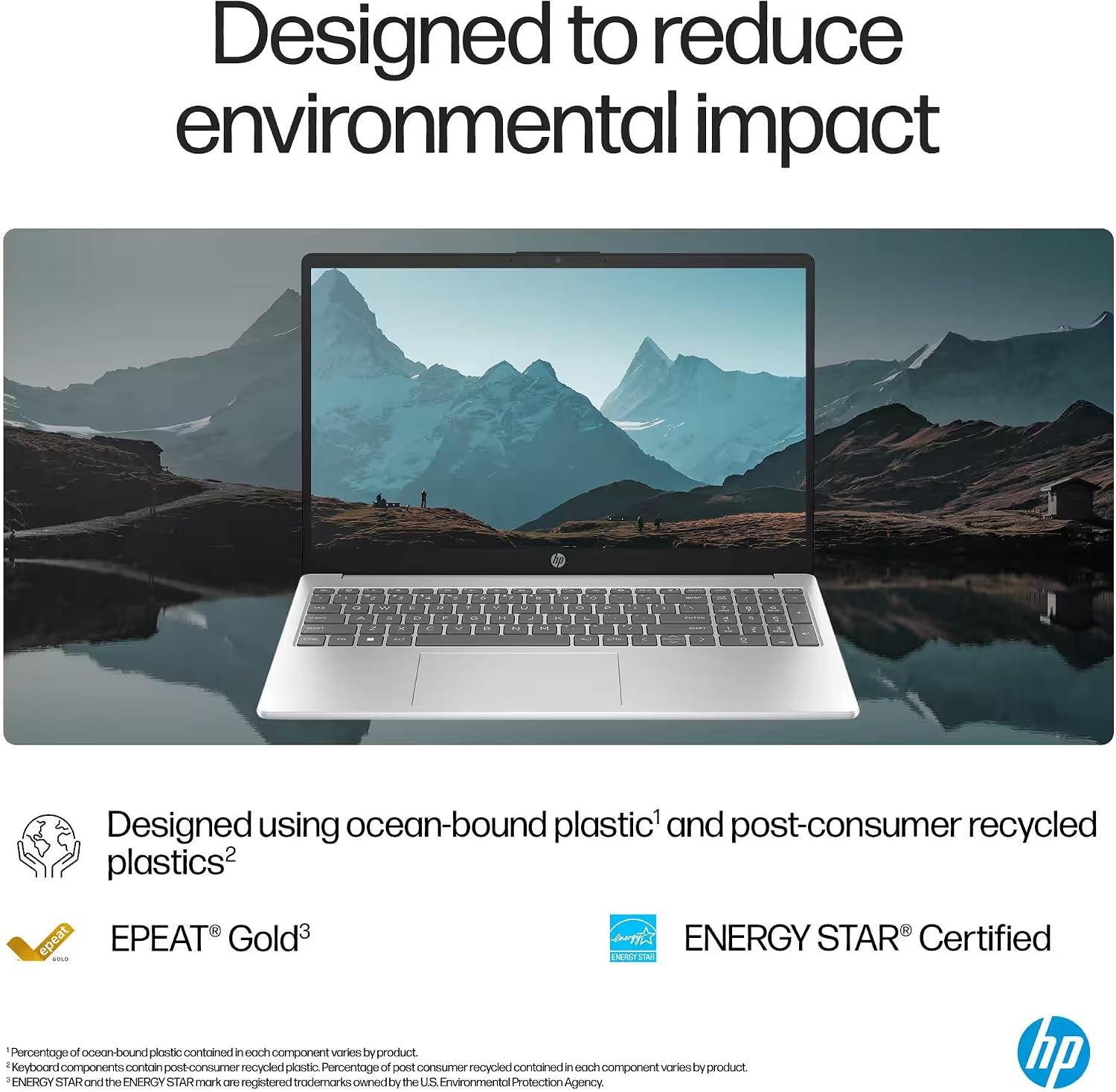 HP 2025 Flagship 15.6' FHD Touchscreen Laptop, 10-Core Intel i7 Processor, 32GB RAM, 1.5TB Storage (1TB SSD + 500GB Ext), Iris Xe Graphic WiFi, HubxcelAccessory, Win 11 Pro w/Lifetime Microsoft Office
