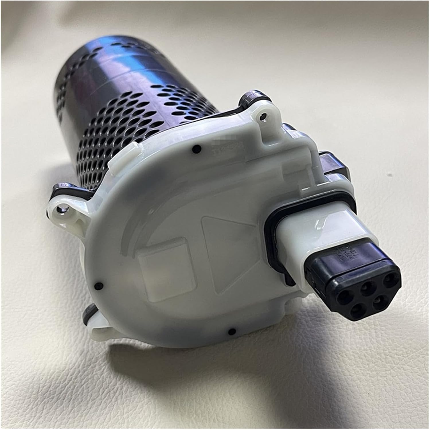 Motor，Compatible For Dyson，V15 SV22 Engine Carrying Particle Detection Assembly Robot Vacuum Cleaner With Replacement Parts