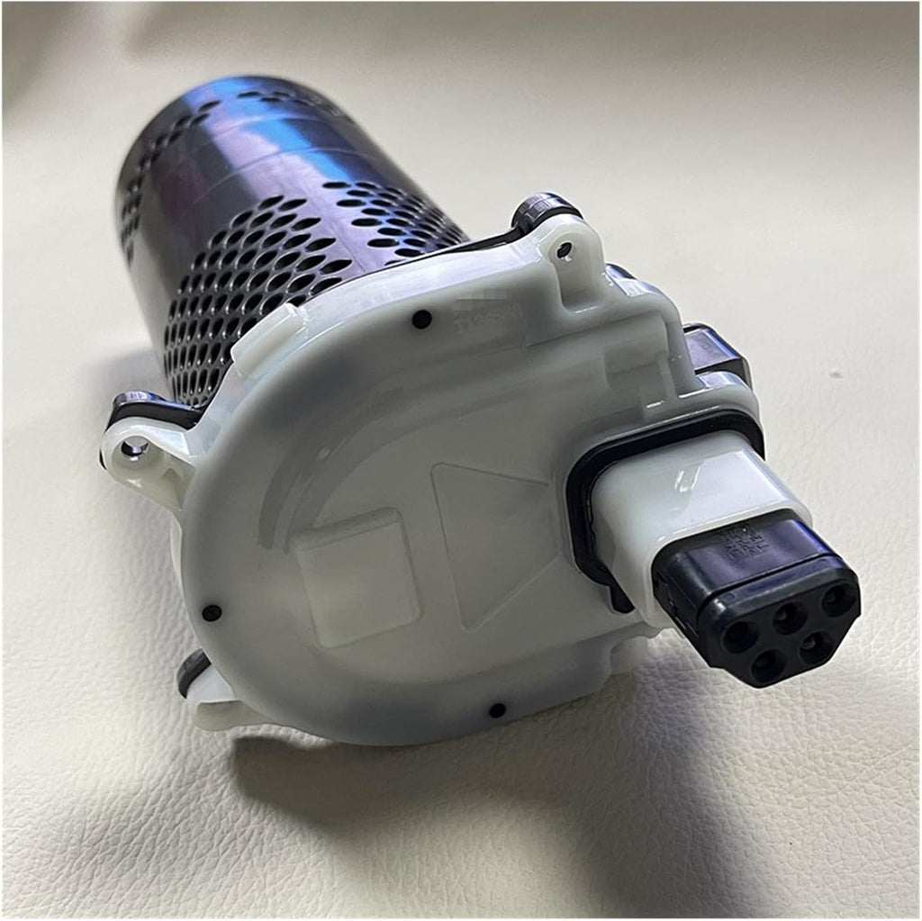 Motor，Compatible For Dyson，V15 SV22 Engine Carrying Particle Detection Assembly Robot Vacuum Cleaner With Replacement Parts