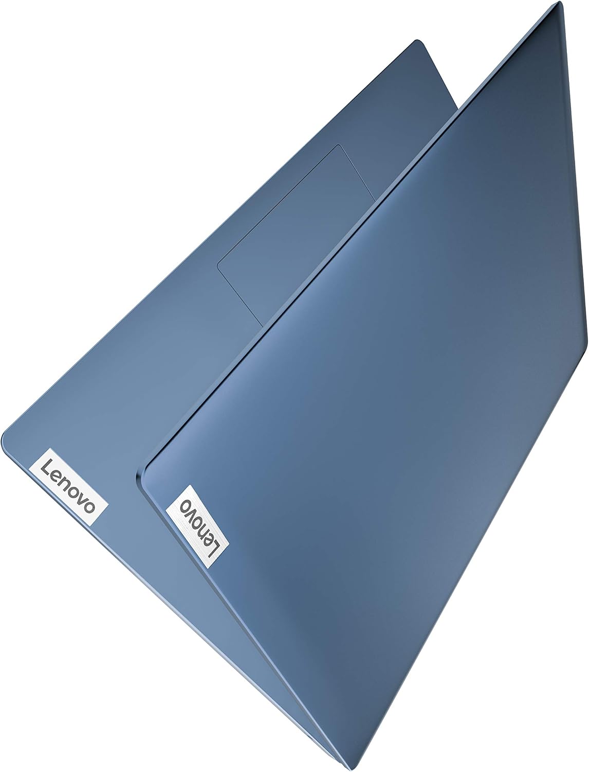 Lenovo IdeaPad 1 Laptop, 14.0' HD Display, Intel Celeron N4020, 4GB RAM, 64GB Storage, Intel UHD Graphics 600, Windows 11 in S Mode, Ice Blue
