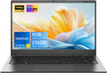 2026 Laptop Computer, Gold Pentium Processor (Up to 3.4GHz), 8GB RAM 256GB SSD(Expandable to 1TB), 1080P IPS FHD, 38WH, USB3.2, Type-C, HDMI, Office Suit, Win11 Laptop, Notebook Laptops