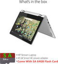 Lenovo Legion 7i Gaming Laptop, Intel 20-Core i7-14700HX Up to 5.5 GHz, 16' LCD IPS WQXGA 240Hz, 32 GB DDR5, 1 TB SSD, NVIDIA RTX 4060, Wi-Fi 6E, Windows 11 Pro, Office 2024 Pro Lifetime License