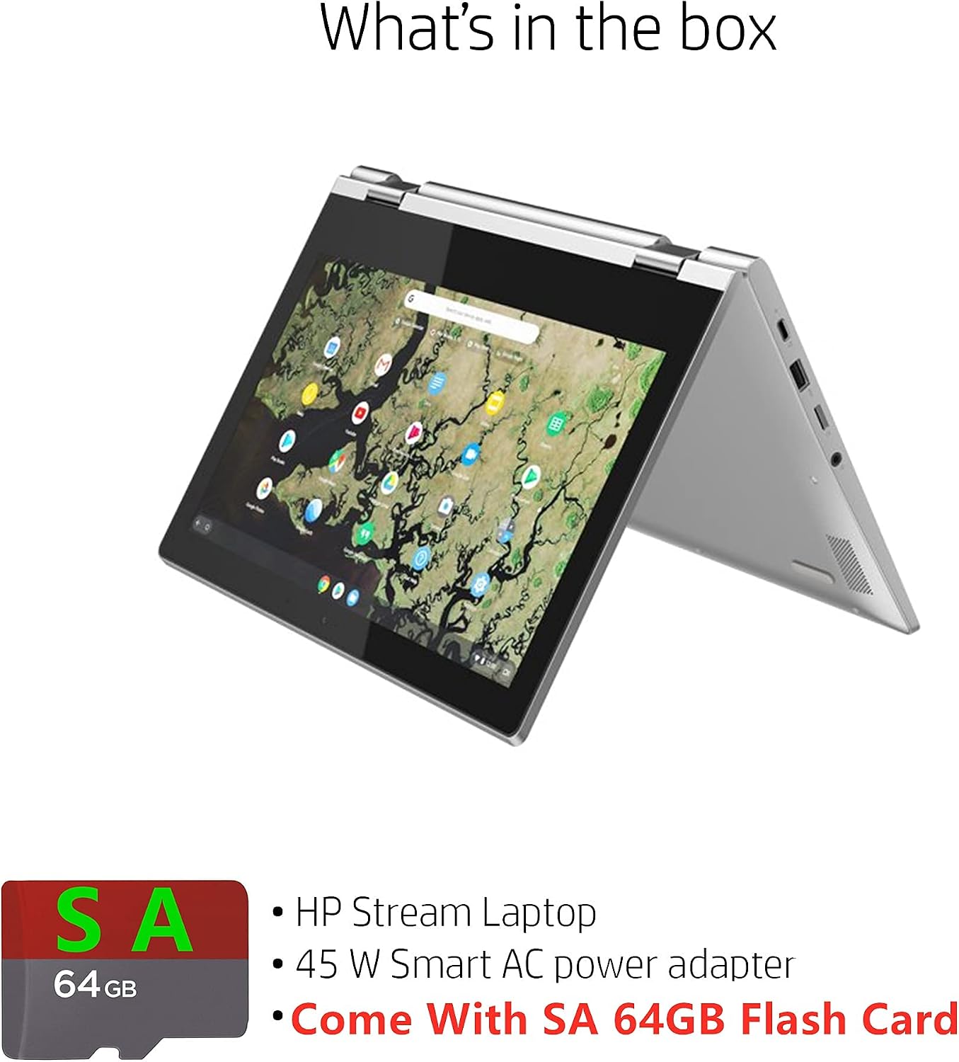Lenovo Legion 7i Gaming Laptop, Intel 20-Core i7-14700HX Up to 5.5 GHz, 16' LCD IPS WQXGA 240Hz, 32 GB DDR5, 1 TB SSD, NVIDIA RTX 4060, Wi-Fi 6E, Windows 11 Pro, Office 2024 Pro Lifetime License
