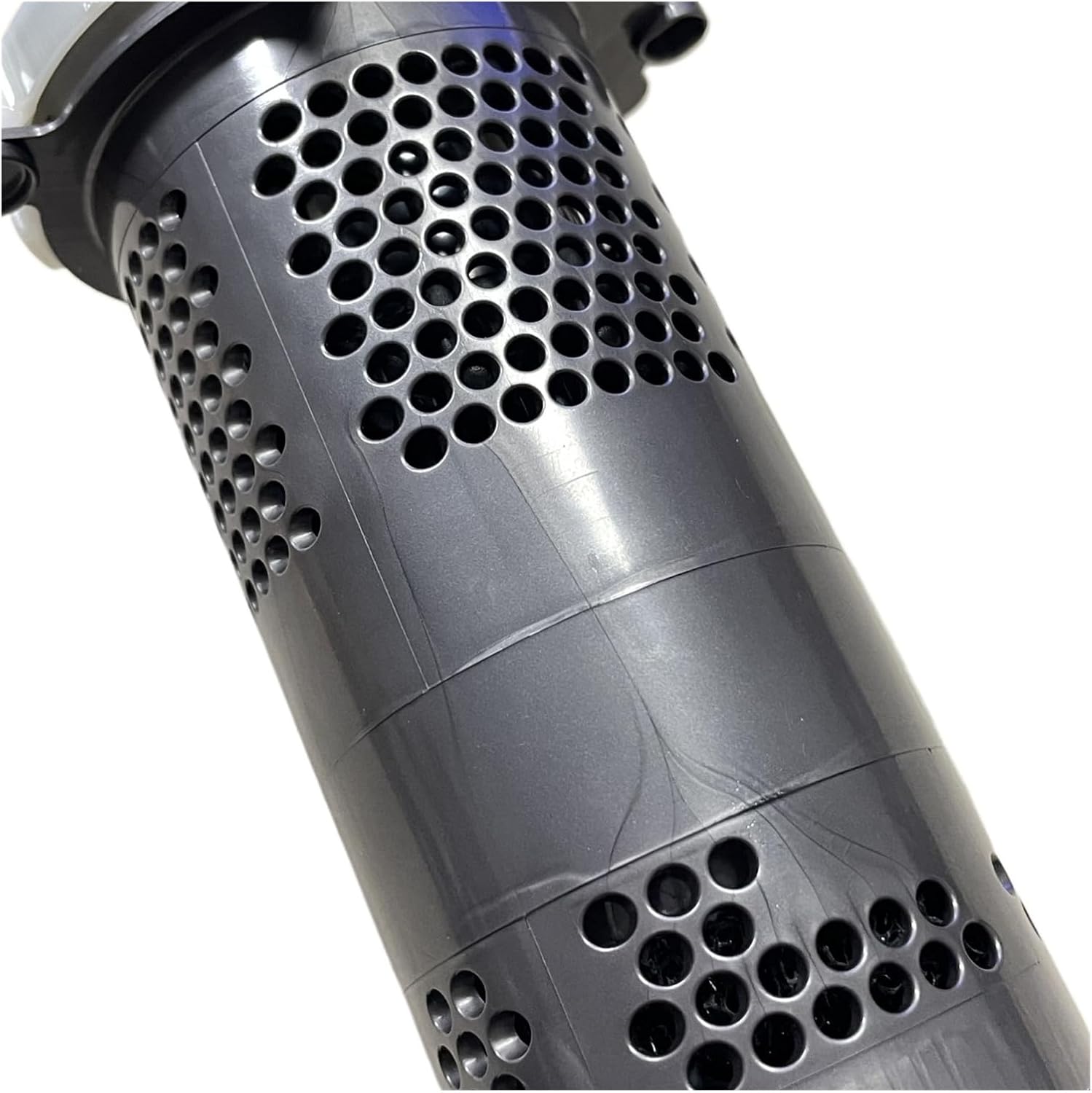 Motor Compatible For Dyson V15 SV22 Engine Carrying Particle Detection Assembly Robot Vacuum Cleaner With Replacement Parts