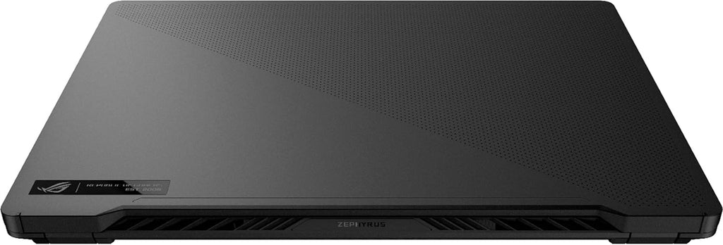 2020 ASUS ROG Zephyrus G14 14' VR Ready FHD Gaming Laptop,8 cores AMD Ryzen 7 4800HS(Upto 4.2 GHzBeat i7-10750H),Backlight,HDMI,USB C,NVIDIA GeForce GTX 1650,Gray,Win 10 (24GB RAM|1TB PCIe SSD)