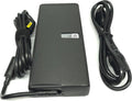Lenovo 400W ADL400SDC3A AC Adapter for Lenovo Legion Pro 7i Gen 10 Intel 16 – inch 2025 Gaming Laptop. ADL400SCC3A.