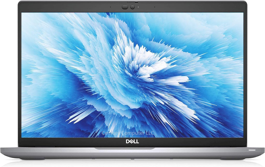 Dell Latitude 5420 14' FHD Business Laptop Computer, Intel Quad-Core i5-1145G7, 32GB DDR4 RAM, 512GB SSD, Backlit Keyboard, HDMI, Windows 11 Pro (Renewed)