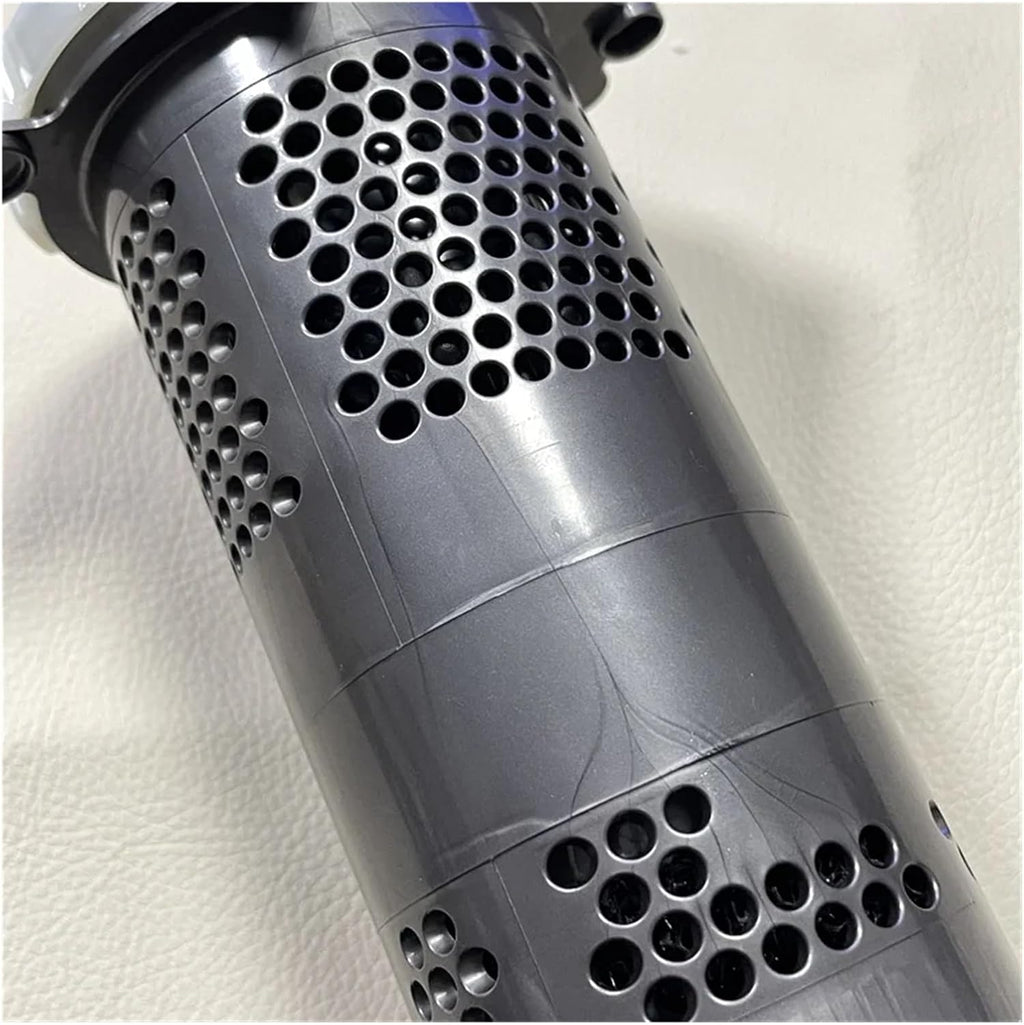 Vacuum Cleaner Motor, Compatible for Dyson V15 Detect SV22 Replacement Brushless Motor Circuit Board Fit Animal/Outsize