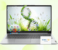 Lenovo Idea Premium Series 15.6 inch Laptop • Intel Core CPU • 1 Year Office 365 w/ 1TB Cloud Storage • 36GB RAM • 640GB SSD • Wi-Fi 6 • Windows 11 • w/WOWPC Bundle
