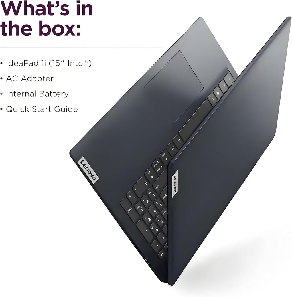 Lenovo 2026 Newly Released 15.6' Touchscreen Business Laptop, 10-Core Intel i5-1335U(Outperforms i7-1255U), 16GB RAM, 512GB SSD, Wi-Fi 6, Ultra Slim Design, Long Battery Life, Windows 11 w/o Earbuds