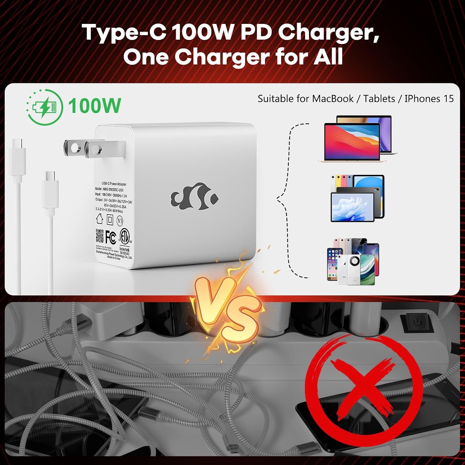 NIMO 15.6 FHD-Business-Gaming-Laptop, 6-Cores 660M GPU, AMD Ryzen 5 6600H 32GB DDR5 2TB SSD (Beat i7-1165G7, Up to 4.5GHz) IPS Laptop Computer with 100W Type C Fingerprint Backlit Keyboard
