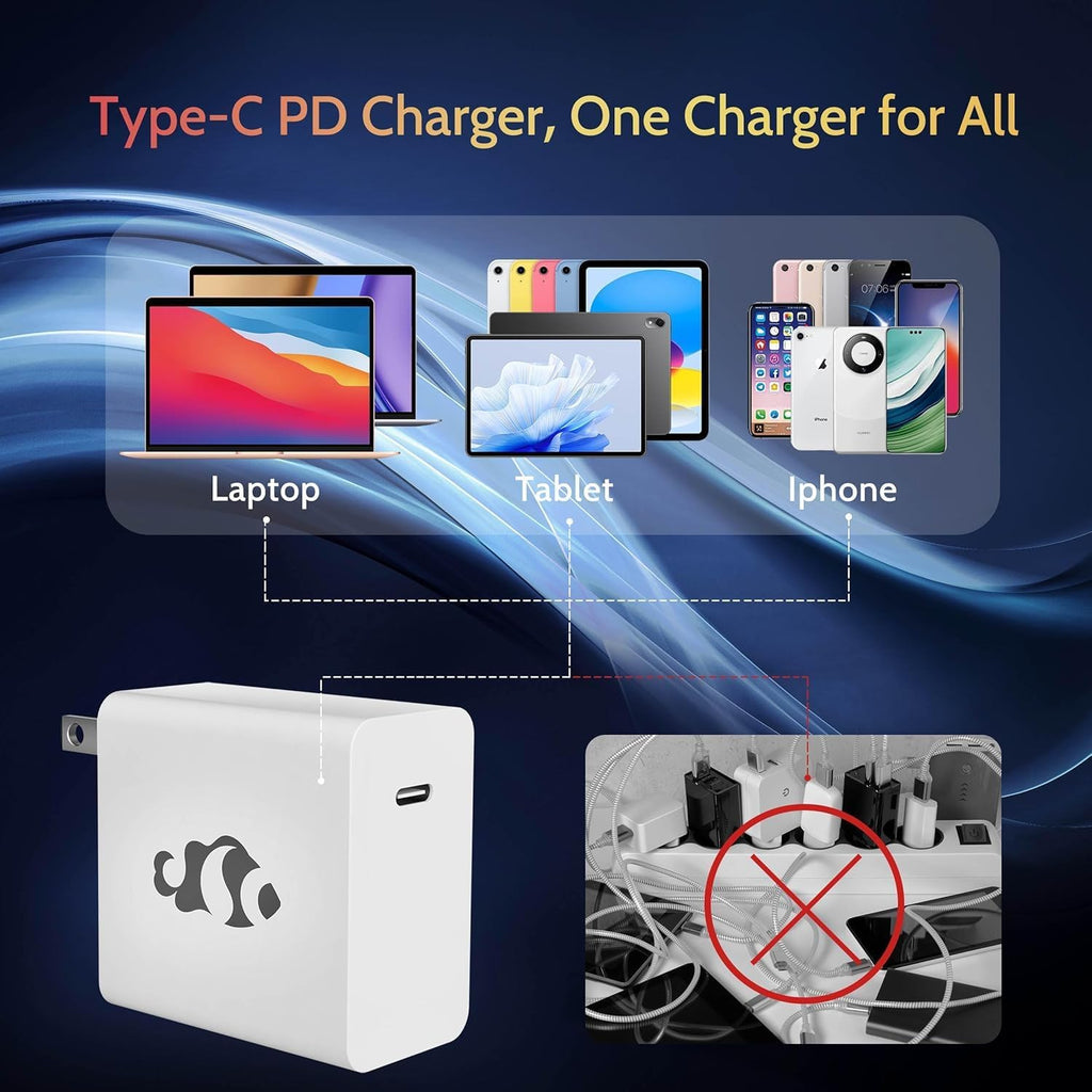 15.6 IPS FHD Student Laptop, 16GB RAM 1TB SSD, Intel Pentium Quad-Core N100 (Beat to i3-1115G4, Up to 3.4GHz), Backlit Keyboard, Fingerprint, 65W Type C, WiFi 6, BT5.2, USB3.0, Win 11
