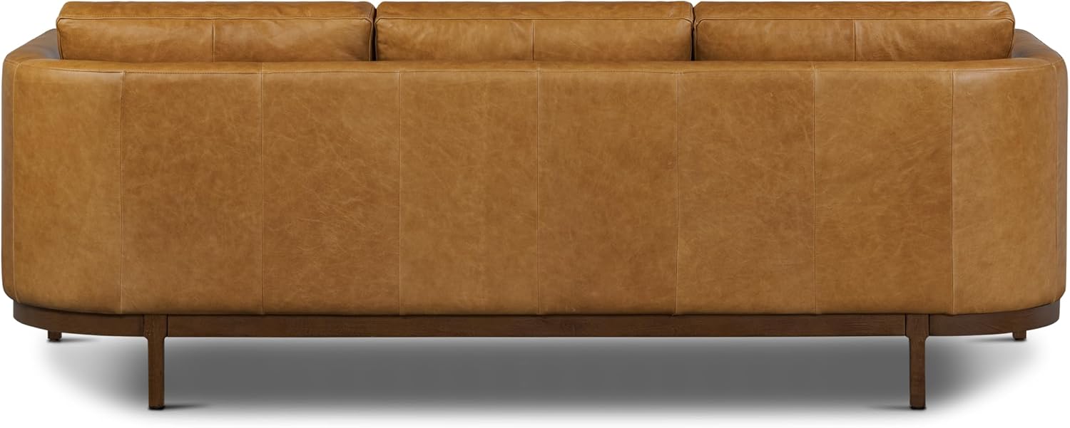 POLY & BARK Toscano 89' Sofa
