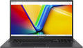 ASUS Vivobook 17.3' FHD 1920x1080 IPS Laptop Intel 14-Core i9-13900H Intel Iris Xe Graphics 24GB DDR4 2TB SSD Wi-Fi 6E Backlit Keyboard Fingerprint 720p HD Camera Win11 Pro w/ONT 32GB USB