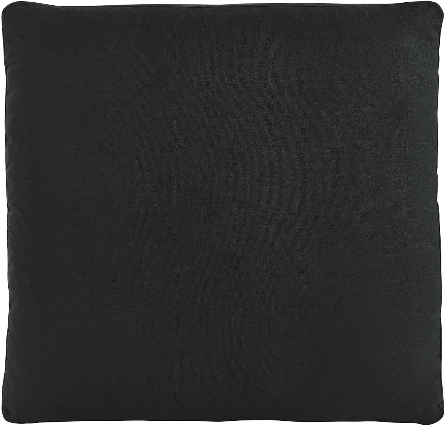 Modway Commix Down-Filled Overstuffed Upholstered 4-Piece Sectional Sofa