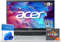acer Aspire 3 Laptop | AMD Ryzen 7 7730U CPU(Beat Intel i7-1365U) | 15.6' FHD Display | Backlit Keyboard | 32GB RAM | 1TB SSD | Win 11 Pro | School, Business & Productivity